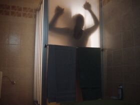 Катарина Вакернагель голая – Преднамеренное убийство s04e06 (2022) #3