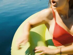 Лиза-Мари Королл секси – Наше время – сейчас s02e03 (2020) #4