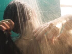 Марджори Эстиано голая – Sob Pressao s05e04-06 (2022) #7