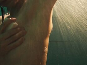 Марджори Эстиано голая – Sob Pressao s05e04-06 (2022) #9