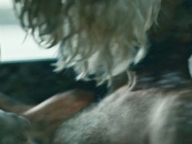 Рут Бекар голая – Скрытое s02e07 (2020) #11