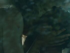 Рут Бекар голая – Скрытое s02e07 (2020) #12