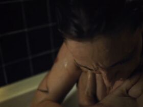 Рут Бекар голая – Скрытое s02e07 (2020) #3