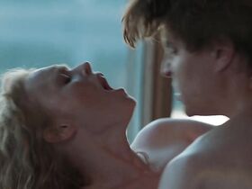 Александра Ревенко секси, Сабина Ахмедова голая – Содержанки s04e01-02 (2023) #5