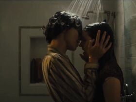 Кейтлин Дивер секси – Beautiful Boy (2018) #4
