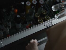 Полина Гагарина голая – Бывшие s03e01 (2021) #9