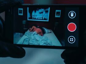 Линда Харди секси – Завтрашний день — наш s01 (2017) #22