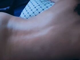 Линда Харди секси – Завтрашний день — наш s01 (2017) #31