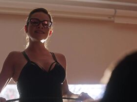 Маримар Вега секси, Мэриэл Молино секси, Фабиола Кампоманес секси – Игра ключей s01e07-10 (2019) #10