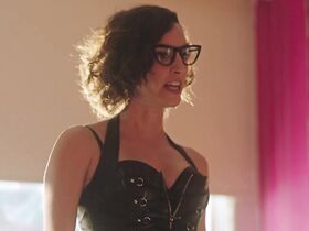 Маримар Вега секси, Мэриэл Молино секси, Фабиола Кампоманес секси – Игра ключей s01e07-10 (2019) #16