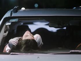 Маримар Вега секси, Мэриэл Молино секси, Фабиола Кампоманес секси – Игра ключей s01e07-10 (2019) #7