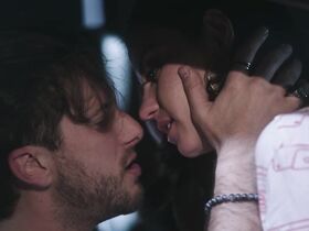 Маримар Вега секси, Мэриэл Молино секси, Фабиола Кампоманес секси – Игра ключей s01e07-10 (2019) #8