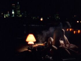 Мередит Снайдер голая – Habit (1995) #11