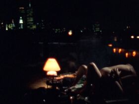 Мередит Снайдер голая – Habit (1995) #12