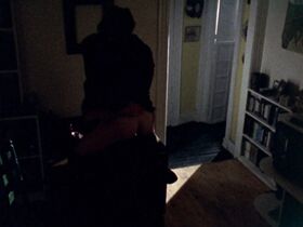 Мередит Снайдер голая – Habit (1995) #3