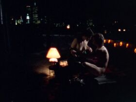 Мередит Снайдер голая – Habit (1995) #9