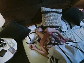 Эла Вельден голая, Фабиола Кампоманес секси, Майте Перрони Беорлеги секси, Маримар Вега секси – Игра ключей s01e01-03 (2019) #29