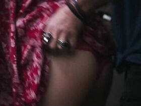 Эла Вельден голая, Фабиола Кампоманес секси, Майте Перрони Беорлеги секси, Маримар Вега секси – Игра ключей s01e01-03 (2019) #4