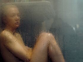 Дарья Мороз голая – Содержанки s03e01 (2021) #6