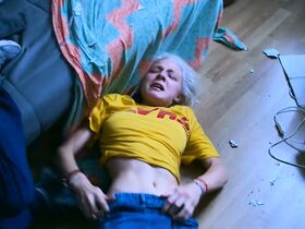 Кристина Исайкина голая, Алёна Михайлова голая – Водоворот s01e01-03 (2020) #12