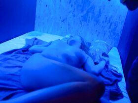 Кристина Исайкина голая, Алёна Михайлова голая – Водоворот s01e01-03 (2020) #3