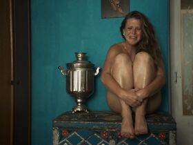 Варвара Шмыкова секси, Ирина Носова секси – Чики s01e06 (2020) #2