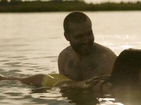 Варвара Шмыкова секси, Ирина Носова секси – Чики s01e06 (2020) #3