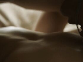 Ирина Горбачёва голая, Варвара Шмыкова голая – Чики s01e07 (2020) #14