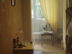 Ирина Горбачёва голая, Варвара Шмыкова голая – Чики s01e07 (2020) #5