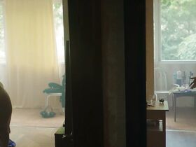 Ирина Горбачёва голая, Варвара Шмыкова голая – Чики s01e07 (2020) #7