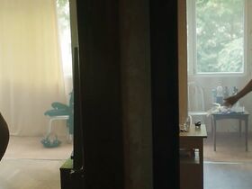 Ирина Горбачёва голая, Варвара Шмыкова голая – Чики s01e07 (2020) #8