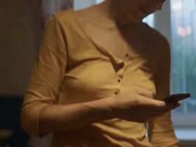 Алёна Михайлова секси, Ирина Горбачёва голая, Варвара Шмыкова секси – Чики s01e04-05 (2020) #10