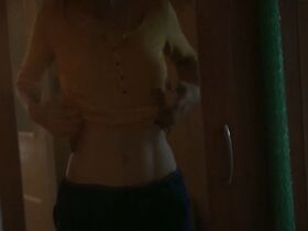 Алёна Михайлова секси, Ирина Горбачёва голая, Варвара Шмыкова секси – Чики s01e04-05 (2020) #11