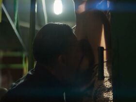 Алёна Михайлова секси, Ирина Горбачёва голая, Варвара Шмыкова секси – Чики s01e04-05 (2020) #14