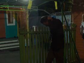 Алёна Михайлова секси, Ирина Горбачёва голая, Варвара Шмыкова секси – Чики s01e04-05 (2020) #16