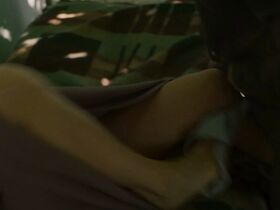 Алёна Михайлова секси, Ирина Горбачёва голая, Варвара Шмыкова секси – Чики s01e04-05 (2020) #6