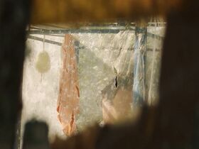 Алёна Михайлова секси, Ирина Горбачёва секси, Варвара Шмыкова секси – Чики s01e03 (2020) #8