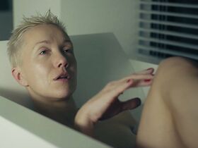 Дарья Мороз голая, Сабина Ахмедова голая – Содержанки s02e08 (2020) #7