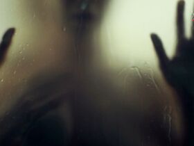 Дарья Мороз секси – Содержанки s02e03 (2020) #3