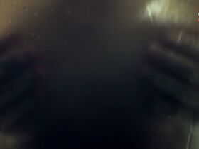 Дарья Мороз секси – Содержанки s02e03 (2020) #4