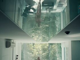 Дарья Мороз голая, Сабина Ахмедова голая – Содержанки s02e02 (2020) #2