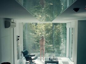 Дарья Мороз голая, Сабина Ахмедова голая – Содержанки s02e02 (2020) #3