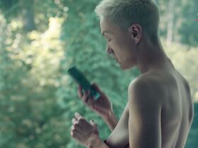 Дарья Мороз голая, Сабина Ахмедова голая – Содержанки s02e02 (2020) #5