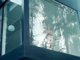 Дарья Мороз голая, Сабина Ахмедова голая – Содержанки s02e02 (2020) #6