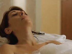 Валери Бенгиги голая – Как ты прекрасен! (2006) #1