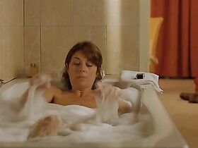 Валери Бенгиги голая – Как ты прекрасен! (2006) #2