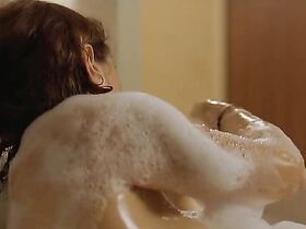 Валери Бенгиги голая – Как ты прекрасен! (2006) #3