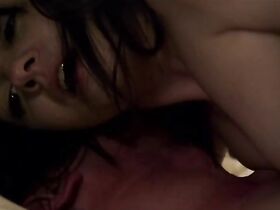 Наташа Мендез голая – Placer y martirio (2015) #2