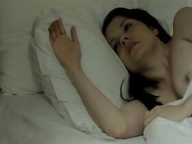 Наташа Мендез голая – Placer y martirio (2015) #4
