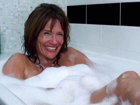 Клементин Селарье голая – Просто немного любви (2009) #1